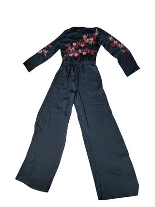 Mono Social Elegante.