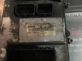0 281 020 048 0281020048 504122542