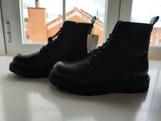 Zapatos