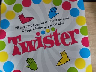 Twister