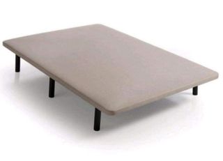 LOS MEJORES TAPIZADOS Y MUEBLES DEL ALJARAFE 😆