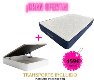 LOS MEJORES TAPIZADOS Y MUEBLES DEL ALJARAFE 😆