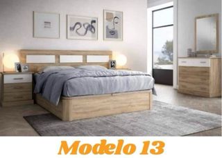 LOS MEJORES TAPIZADOS Y MUEBLES DEL ALJARAFE 😆