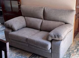 LOS MEJORES TAPIZADOS Y MUEBLES DEL ALJARAFE 😆