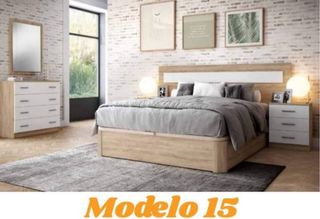 LOS MEJORES TAPIZADOS Y MUEBLES DEL ALJARAFE 😆