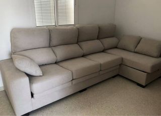 LOS MEJORES TAPIZADOS Y MUEBLES DEL ALJARAFE 😆