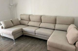 LOS MEJORES TAPIZADOS Y MUEBLES DEL ALJARAFE 😆