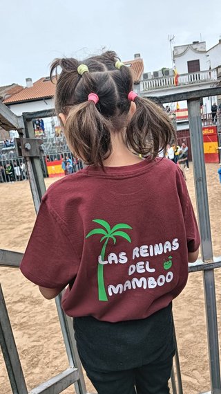Regalos personalizados