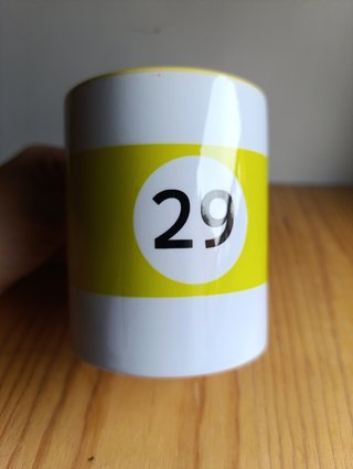 Regalos personalizados