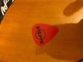 Guitarra clásica José Torres