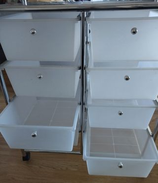 Cajonera