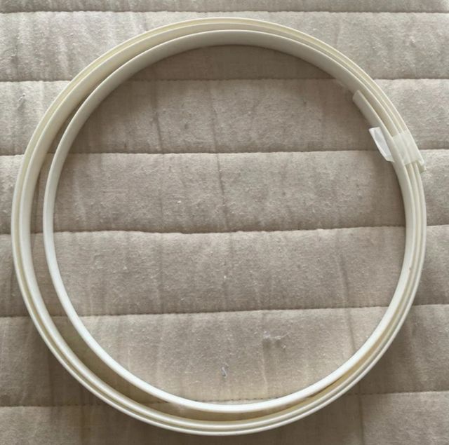 Vestido de comunión