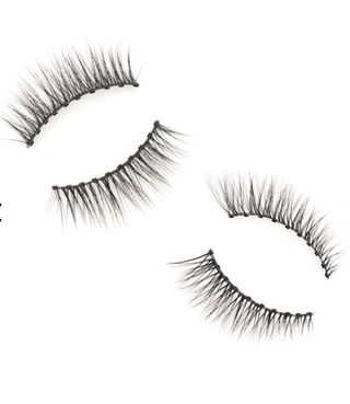 PESTAÑAS MAGNÉTICAS YOUNIQUE CON APLICADOR