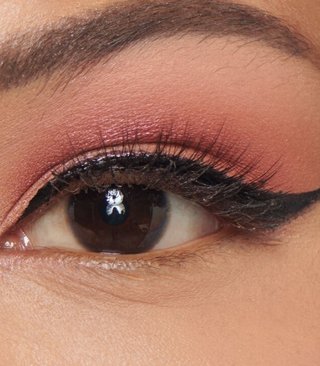 PESTAÑAS MAGNÉTICAS YOUNIQUE CON APLICADOR