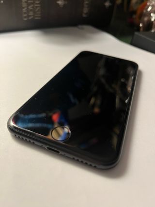 iPhone7 128GB