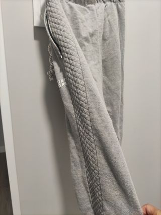 Pantalón chándal