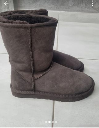 Stivali UGG