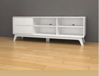 MUEBLE TV