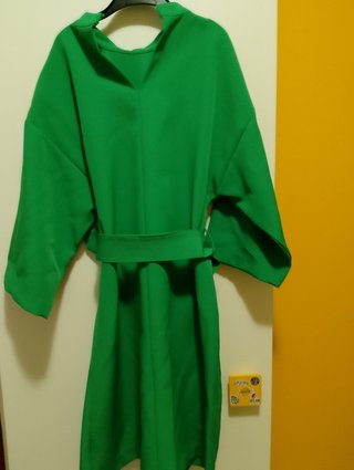 Vestito donna