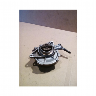 Depresor freno / Bomba vacio Mini Coupe (R c_41100