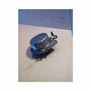 Depresor freno / Bomba vacio Mini Coupe (R c_41100