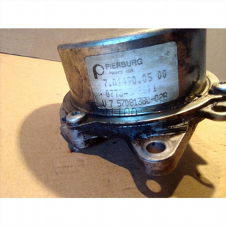 Depresor freno / Bomba vacio Mini Coupe (R c_41100