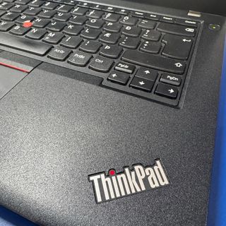 PORTATIL LENOVO