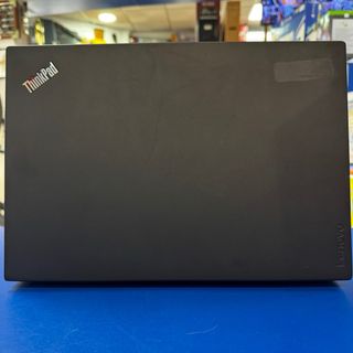 PORTATIL LENOVO