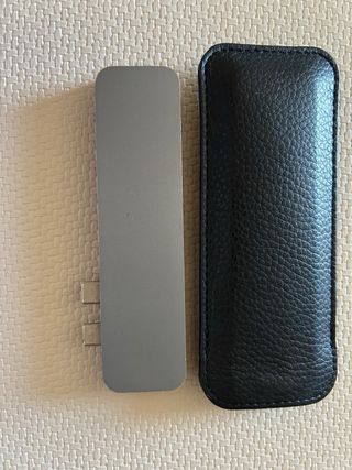 Adaptador de conexión macbook pro