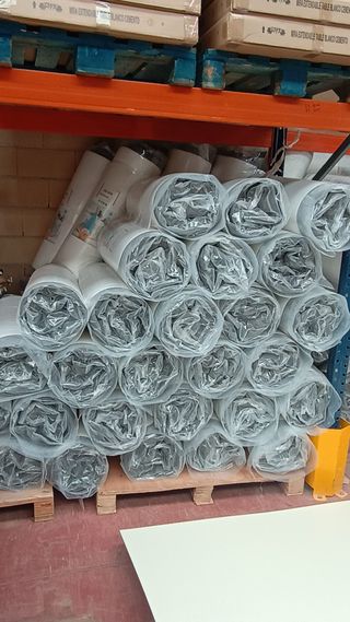 COLCHONES VARIEDAD NUEVOS