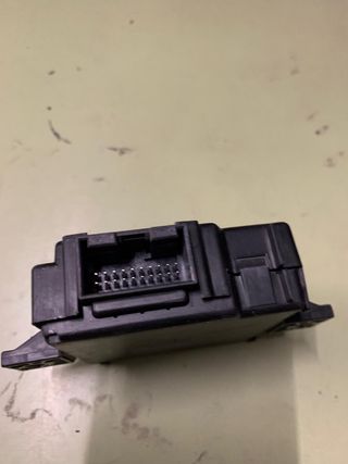 Modulo presión neumáticos Hyundai i30 2007
