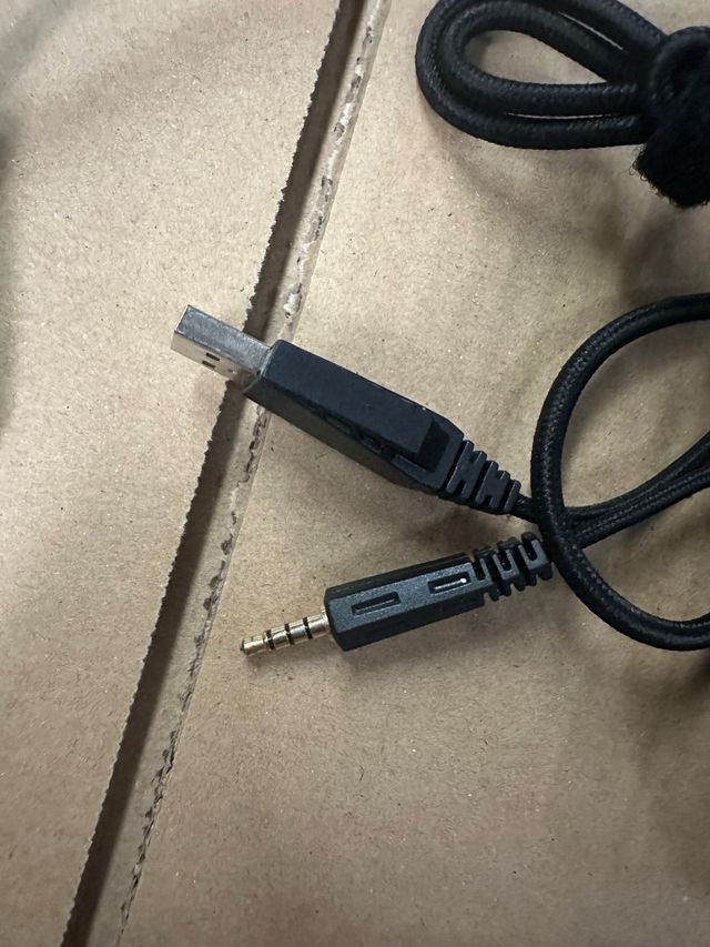 Tatybo Cascos Gaming, Auriculares Gaming#971524