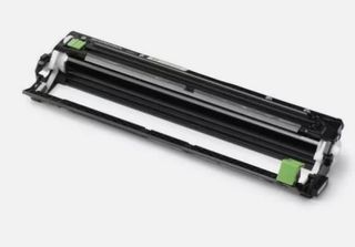 DRUM DR-248 BK-C-M-Y COMPATIBILE PER BROTHER nuovo