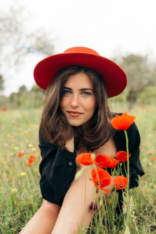 Nikon D850 – Cuerpo de cámara