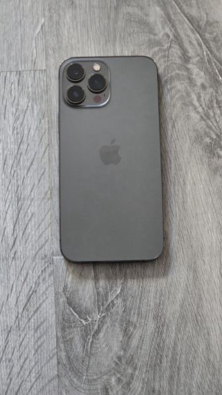 Iphone 13 Pro Max 256Gb