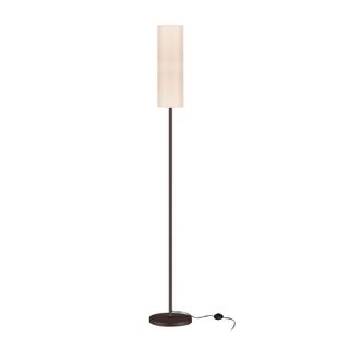 Lámpara de pie LED Kiket Home