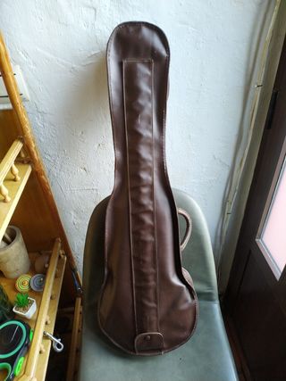 Viola da gamba alto Wulf 2