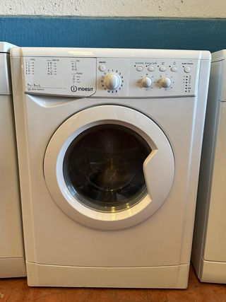 OCASIÓN!! LAV.BEKO.7 KG/1000 RPM.A+
