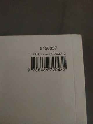 Cultura clásica, 4 ESO, 2 ciclo