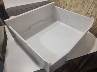 Cajon congelador superser bosch