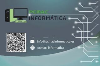 Reparación de Ordenadores