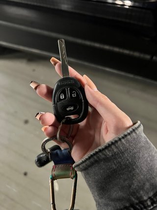 Saab 9-3 2002