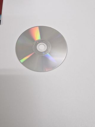 PLAYSTATION 2 FINAL FANTASY X-2
