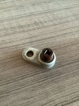 Termocontacto Seat 600