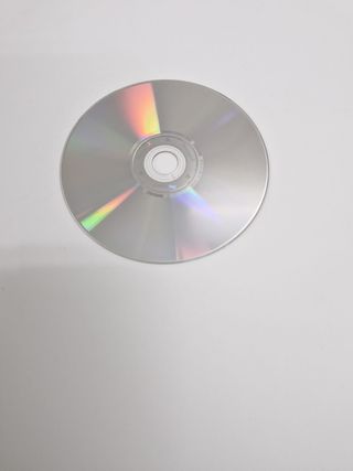 PLAYSTATION 2 SONIC HEROES