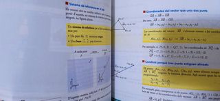 Matemàtiques I.