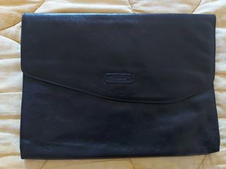 Stock 13 borse