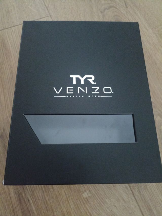 Bañador powerskin de competición