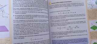 TECNOLOGIA INDUSTRIAL II