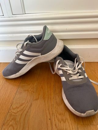 Deportivas adidas
